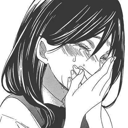 对爱情极度失望的个性签名