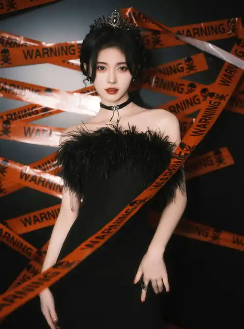 黑料正能量网站入口在线观看运行非常稳定,用户强力推荐...手机搜狐网