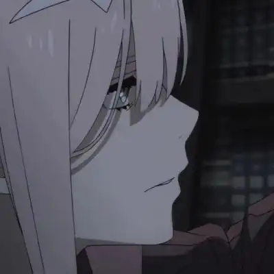 林一笑动漫情侣头像02一对两情侣头像我要个性网