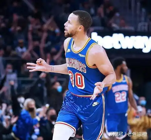 nba本赛季哪位球星最有希望拿到常规赛mvp