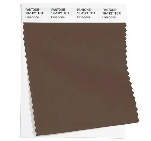 土色系头像咖啡色