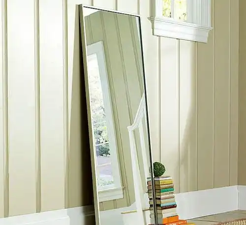 重庆室内装修监理公司哪家比较好