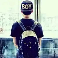 求qq头像像这样的