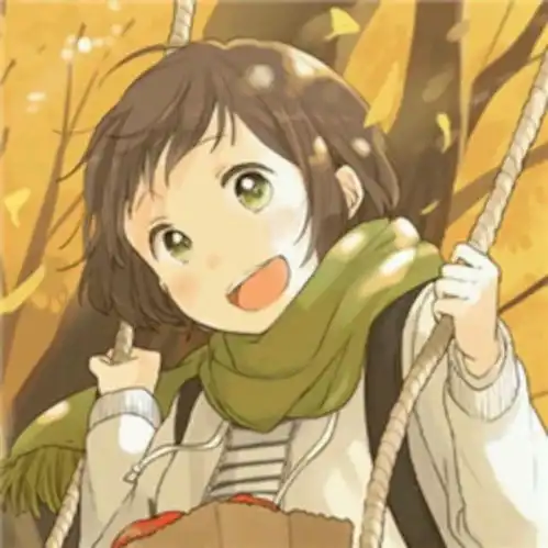 要多甜有多甜的动漫情头和文案