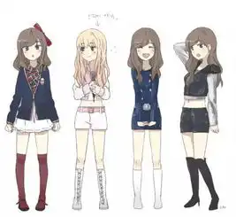 看过狐狸的夏天,才发现对你的怼到深处自然甜