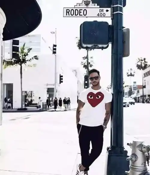 是时候放出这篇大招给你们了不仅适用于参加婚礼,更是日常搭配的最佳模板男人福利