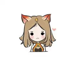 超萌王者荣耀头像q版图片大全