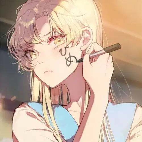 干净治愈cp情头零碎的岛屿终会找到海,慢慢亦漫漫