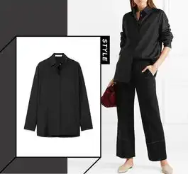 女人这么穿男友秒变犬系小奶狗