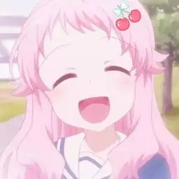 女生头像软妹子头像