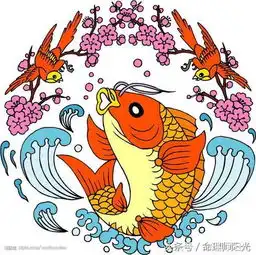 哪些人一生有吉无凶,平安幸福