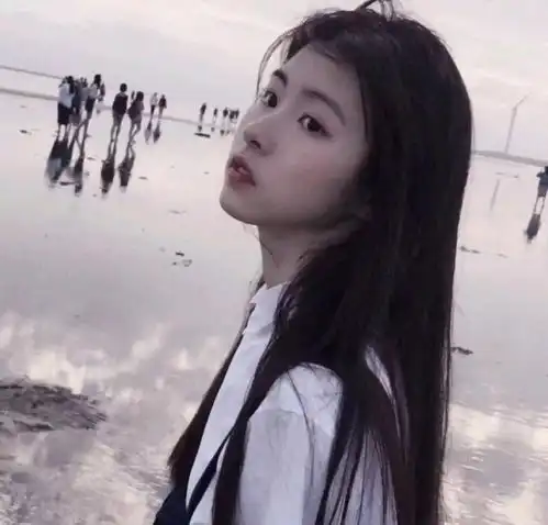 四人闺蜜头像动漫真人132张合集,以及可爱暖心沙雕闺蜜文案