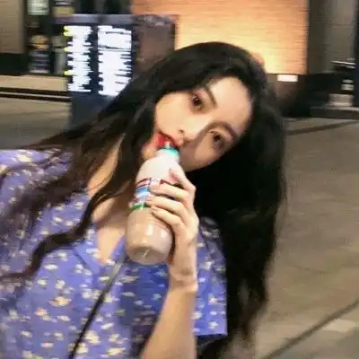 ins我们每一个人都是宇航员,都会微信头像我要个性网