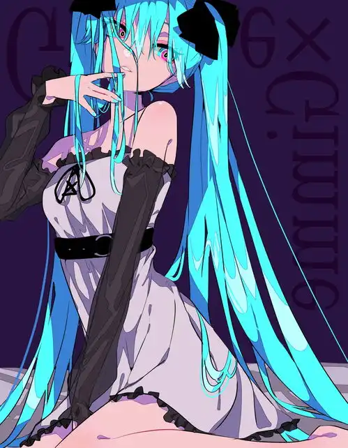 好看的图圣诞专辑动漫壁纸头像动漫头像手机壁纸电脑壁纸优质头像特别篇