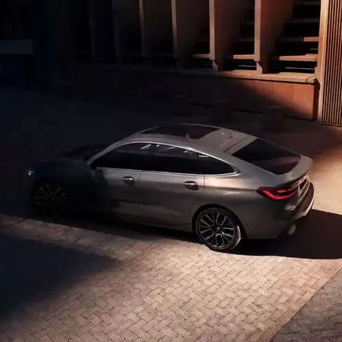 唯美可爱系的头像gt