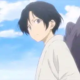 求这张图的高清图