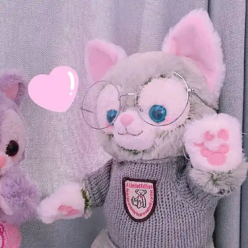 搞怪情头冰镇西瓜来一口