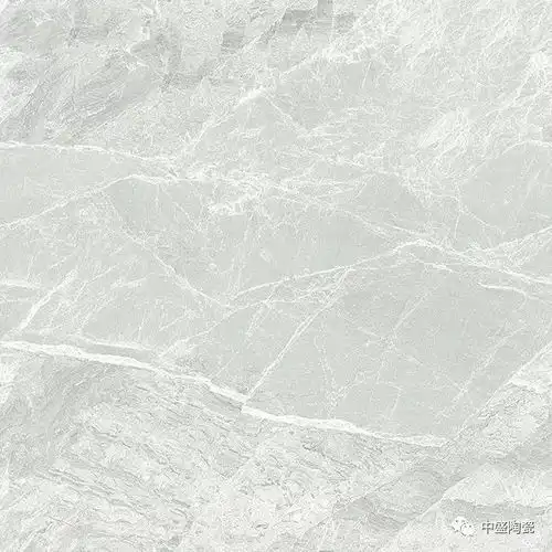 灰白系列从自然中偷出来的灵感