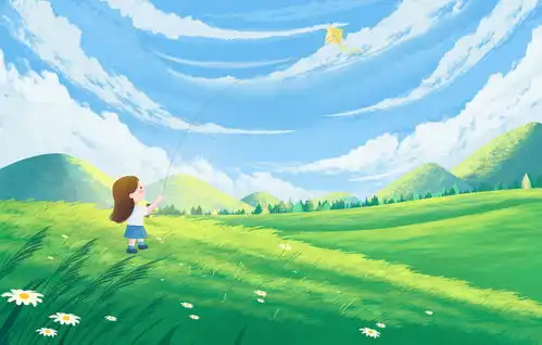 2023年十大最火绿色壁纸最近很火的绿色壁纸2023唯美绿色护眼图片