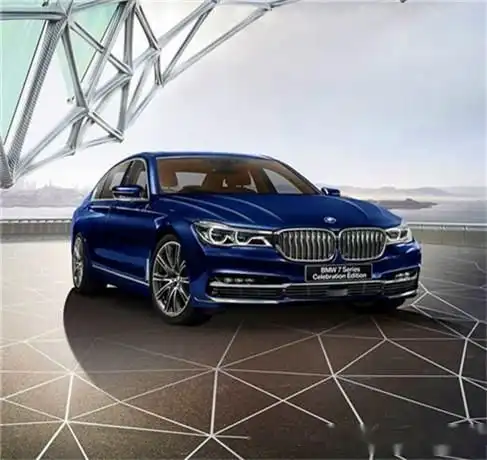 备受喜爱的汽车,沉稳又不失时尚,遇见真实力