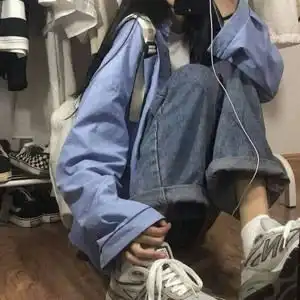 头像视频圈子头像演员及剧情热门动态爱奇艺泡泡