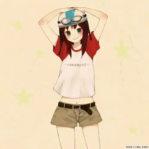 梦醒漫画希望童话里的故事都堆糖,美好生活研究所