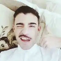 qq个性男生头像大全太在乎只是失去的开始