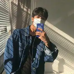 全网处关系全网处cp处cp话题爆照北辰的小可爱北辰小哥哥.的美拍