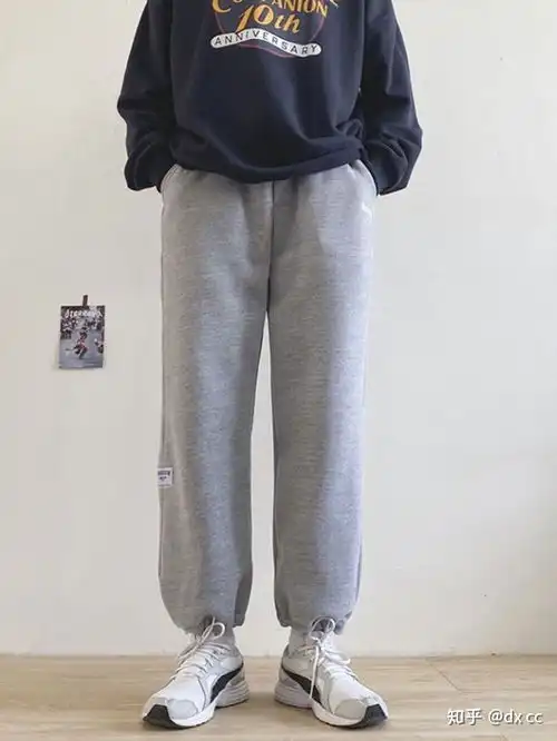 淘宝有哪些男装店铺值得推荐