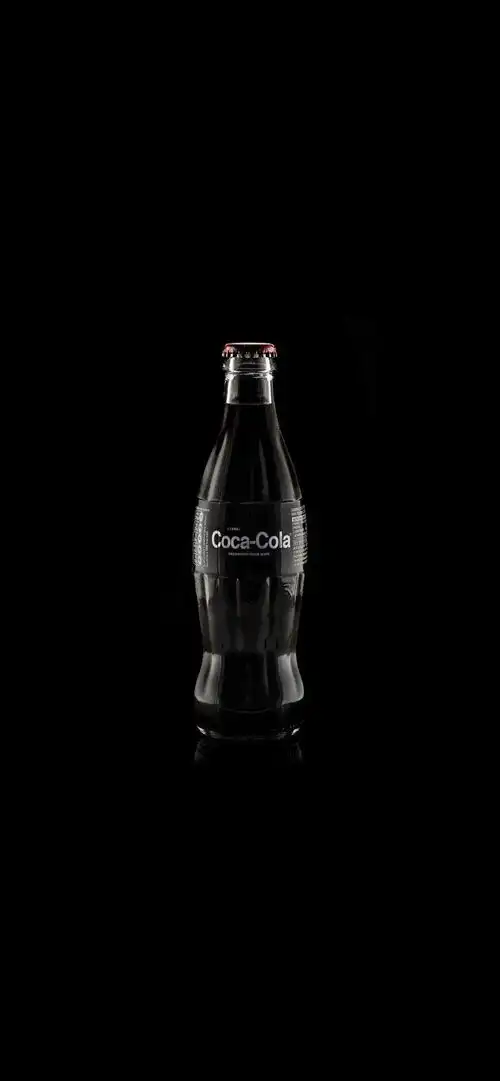 壁纸i与你有关,皆是美好