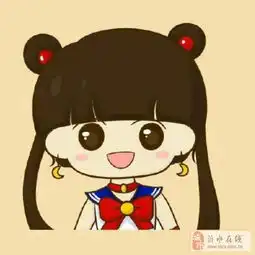 沂水求职简历|沂水人才求职|沂水找工作-沂水在线