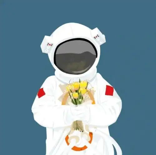 超甜情侣头像动漫猫系情