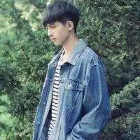 忽冷忽热都收回去吧,我不想喜欢你了男生头像