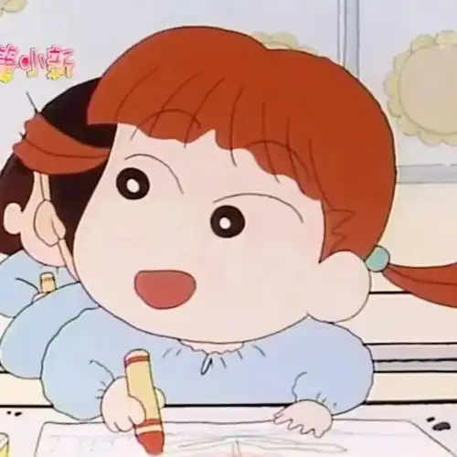 4.28头像分享情侣头像