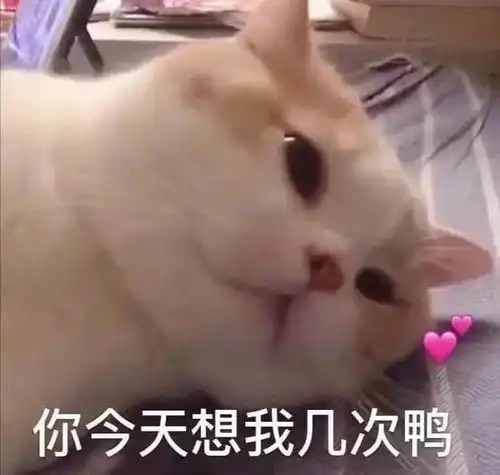 轻松一刻圈子精选女朋友说她没谈过恋爱却有吻痕,真相到底是