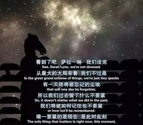 为什么要用功读书,这是我见过最好的答案