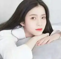 女生每天睡前吃此水果,不出一个月,雌激素满满,更显年轻