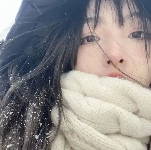 那些舍不得换掉的头像