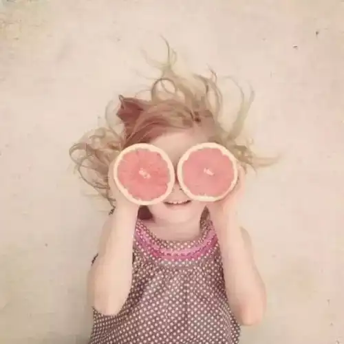 月经不调大姨妈迟迟不来真是个磨人的小妖精