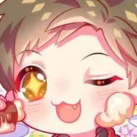 降调系列丶我的男神音我做主