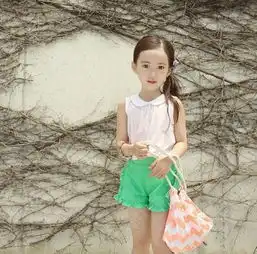 天生就是小美人韩国粉嫩小萝莉走红6572834搜狐时尚频道图片库大视野搜狐