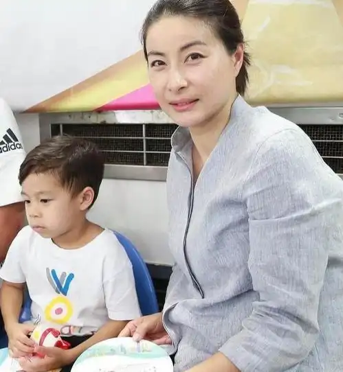 情侣头像萌娃系头像图片