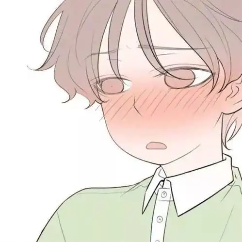 比孤独更孤独的是和错的人在一起