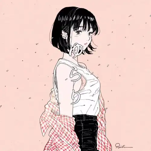今日头像推荐,1112