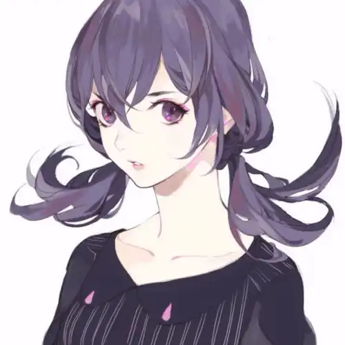 草根少年来大都市发展,遇到的房东是个超级大美女,面对美女房东的表白,她该怎么办呢