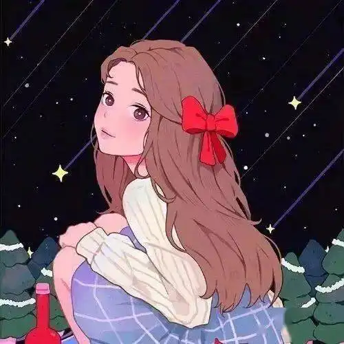 日子很狗但我不敢骂他怕他疯狂咬我