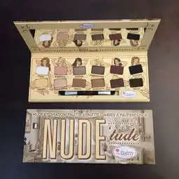 有哪些颜值高的化妆品