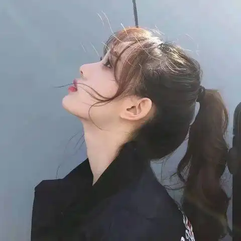 把这3句话挂在嘴边的男人,根本没有那么爱你,不要再自欺欺人了