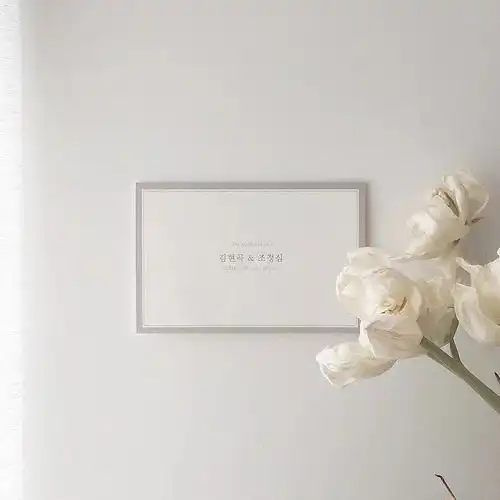 有没有治愈系的温暖句子