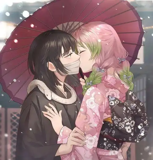 系列头像处对象一定要找爱换头像的因为她们真的没时间和别的男人聊天都用来找头像了